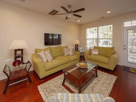 8897 Cat Tail Pond Road Summerville SC 29485