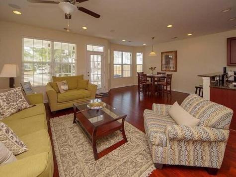 8897 Cat Tail Pond Road Summerville SC 29485