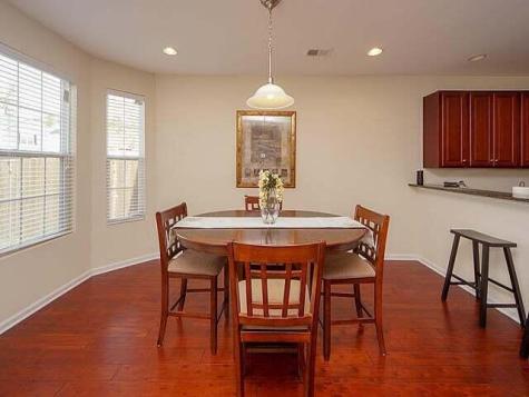 8897 Cat Tail Pond Road Summerville SC 29485