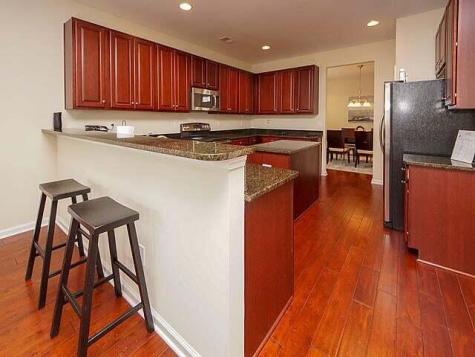 8897 Cat Tail Pond Road Summerville SC 29485
