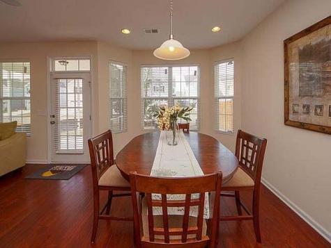 8897 Cat Tail Pond Road Summerville SC 29485