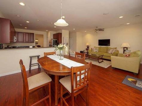 8897 Cat Tail Pond Road Summerville SC 29485