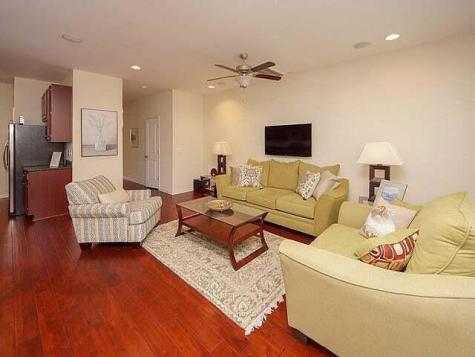 8897 Cat Tail Pond Road Summerville SC 29485