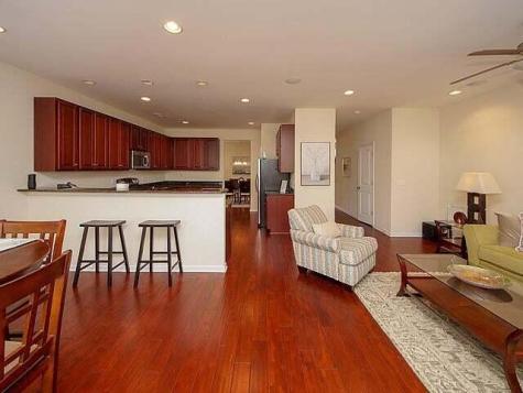 8897 Cat Tail Pond Road Summerville SC 29485