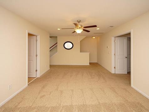 8897 Cat Tail Pond Road Summerville SC 29485