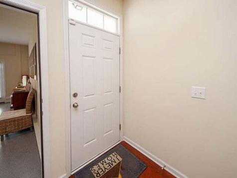8897 Cat Tail Pond Road Summerville SC 29485