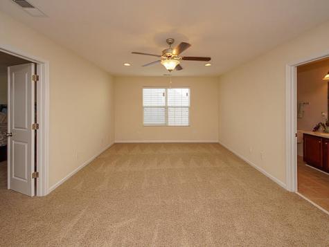 8897 Cat Tail Pond Road Summerville SC 29485