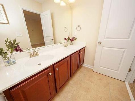 8897 Cat Tail Pond Road Summerville SC 29485
