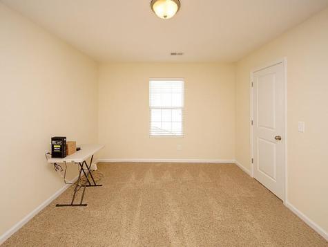 8897 Cat Tail Pond Road Summerville SC 29485