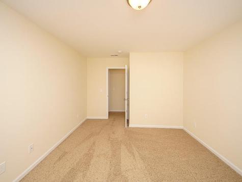 8897 Cat Tail Pond Road Summerville SC 29485
