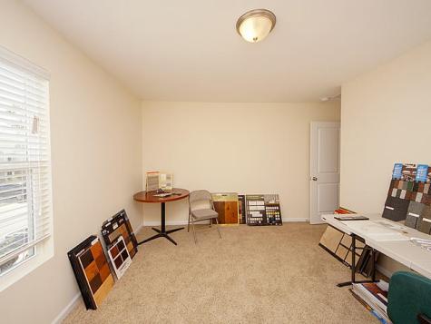 8897 Cat Tail Pond Road Summerville SC 29485