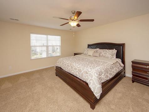 8897 Cat Tail Pond Road Summerville SC 29485
