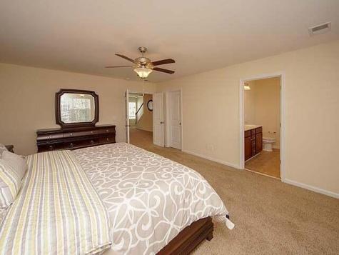 8897 Cat Tail Pond Road Summerville SC 29485