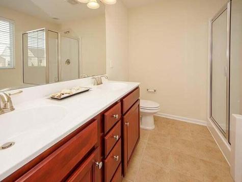 8897 Cat Tail Pond Road Summerville SC 29485