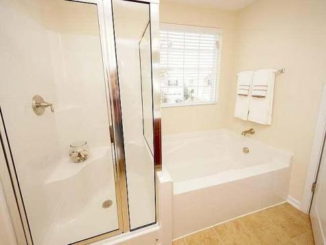 8897 Cat Tail Pond Road Summerville SC 29485
