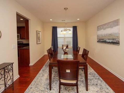 8897 Cat Tail Pond Road Summerville SC 29485