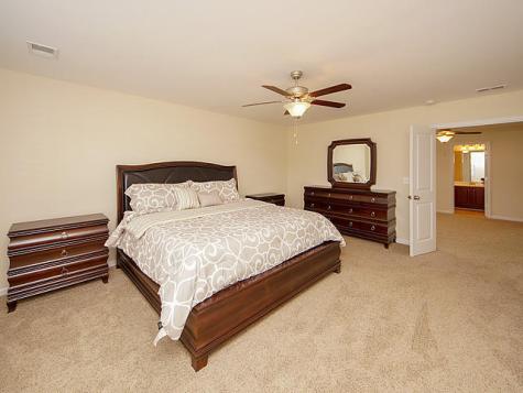 8897 Cat Tail Pond Road Summerville SC 29485