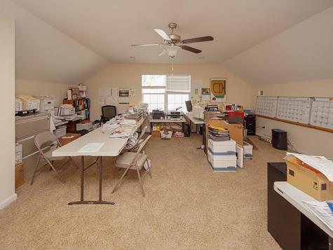 8897 Cat Tail Pond Road Summerville SC 29485