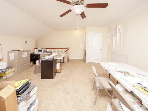 8897 Cat Tail Pond Road Summerville SC 29485