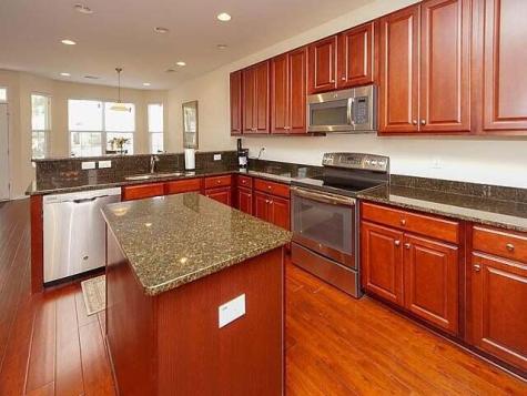8897 Cat Tail Pond Road Summerville SC 29485