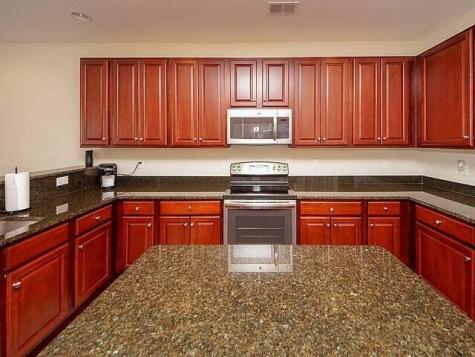 8897 Cat Tail Pond Road Summerville SC 29485