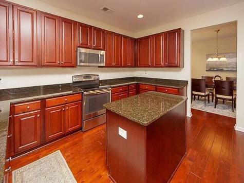8897 Cat Tail Pond Road Summerville SC 29485