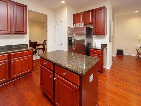 8897 Cat Tail Pond Road Summerville SC 29485