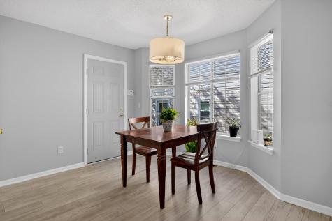 10 Jerome Court Charleston SC 29414