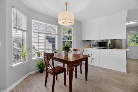 10 Jerome Court Charleston SC 29414