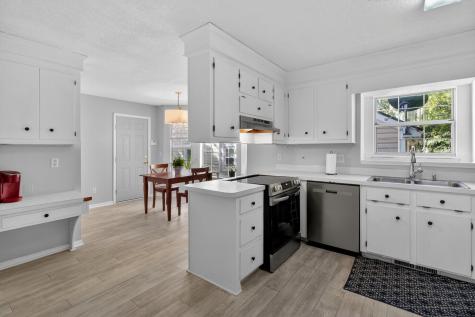 10 Jerome Court Charleston SC 29414