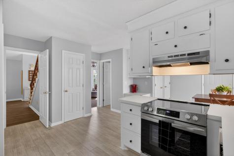 10 Jerome Court Charleston SC 29414
