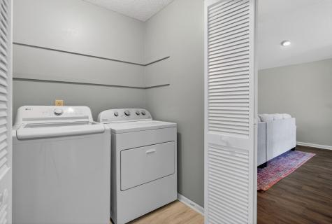 10 Jerome Court Charleston SC 29414