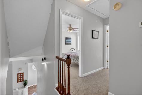 10 Jerome Court Charleston SC 29414