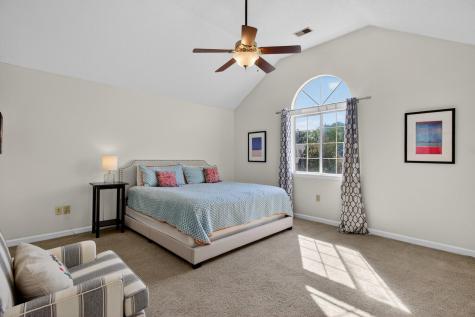 10 Jerome Court Charleston SC 29414