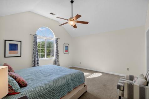 10 Jerome Court Charleston SC 29414