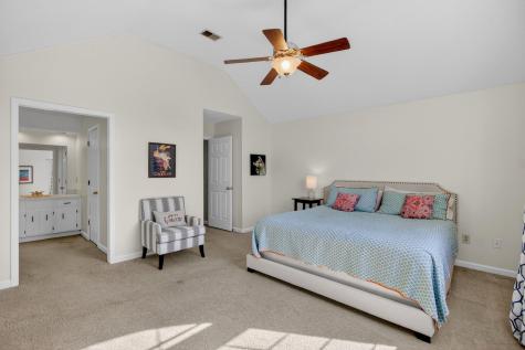 10 Jerome Court Charleston SC 29414