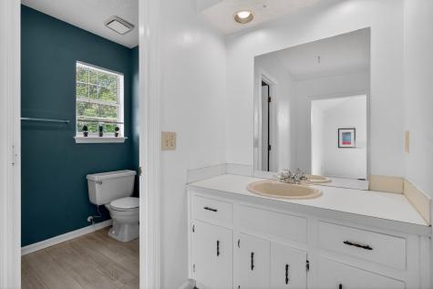 10 Jerome Court Charleston SC 29414