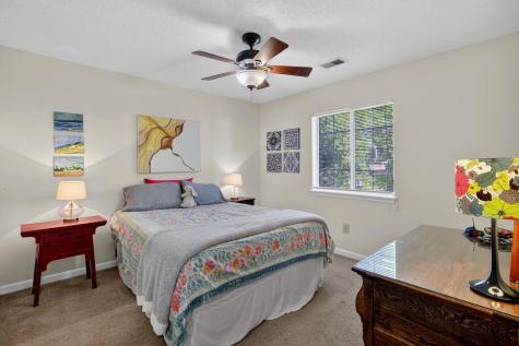 10 Jerome Court Charleston SC 29414