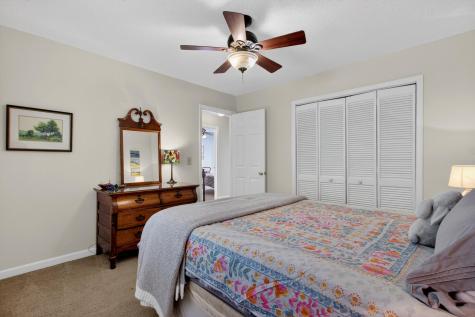 10 Jerome Court Charleston SC 29414