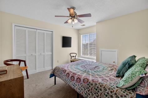 10 Jerome Court Charleston SC 29414