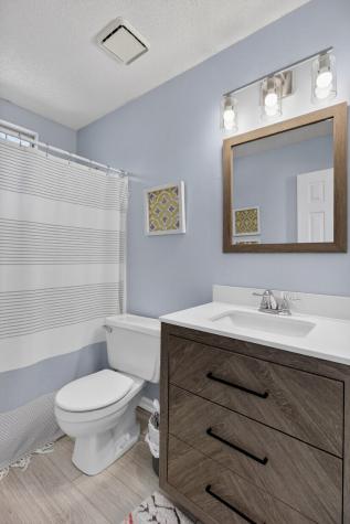 10 Jerome Court Charleston SC 29414