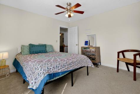 10 Jerome Court Charleston SC 29414