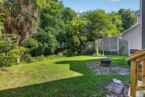 10 Jerome Court Charleston SC 29414
