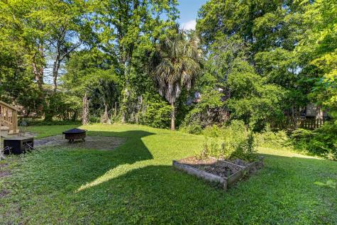 10 Jerome Court Charleston SC 29414