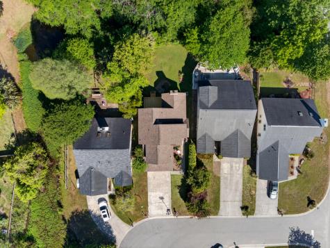 10 Jerome Court Charleston SC 29414