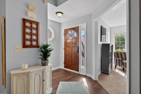 10 Jerome Court Charleston SC 29414