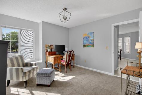10 Jerome Court Charleston SC 29414