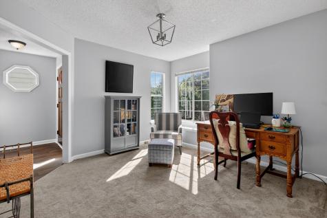 10 Jerome Court Charleston SC 29414