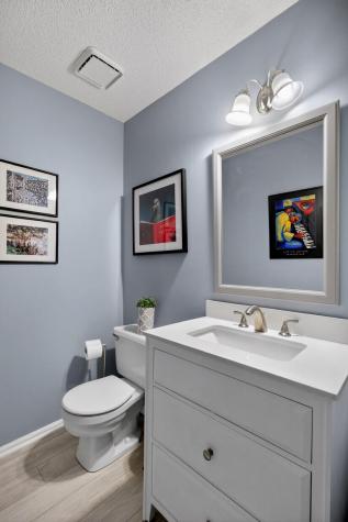 10 Jerome Court Charleston SC 29414