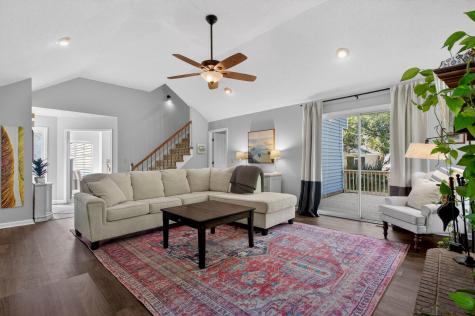 10 Jerome Court Charleston SC 29414